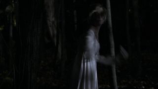 Amy Ciupak Lalonde - Diary of the Dead (2007) HD 1080p