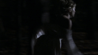 Amy Ciupak Lalonde - Diary of the Dead (2007) HD 1080p
