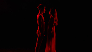 Oon Shu An - #LookAtMe (2022) HD 1080p