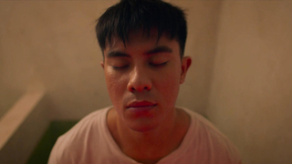 Oon Shu An - #LookAtMe (2022) HD 1080p