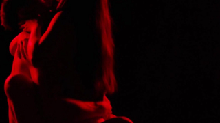Oon Shu An - #LookAtMe (2022) HD 1080p
