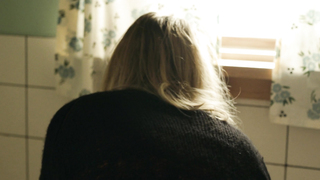 Noomi Kunoy Heradóttir, Juliett Nattestad - Dreams by the Sea (Dreymar við havið) (2017) HD 1080p