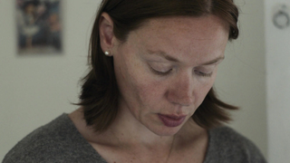 Noomi Kunoy Heradóttir, Juliett Nattestad - Dreams by the Sea (Dreymar við havið) (2017) HD 1080p