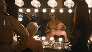 Anne Hathaway, Emily Blunt, Lady Gaga - The Devil Wears Prada 2 (2026) HD 1080p