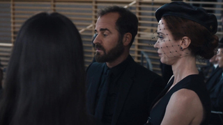 Anne Hathaway, Emily Blunt, Lady Gaga - The Devil Wears Prada 2 (2026) HD 1080p
