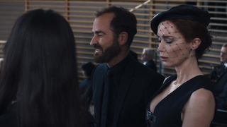 Anne Hathaway, Emily Blunt, Lady Gaga - The Devil Wears Prada 2 (2026) HD 1080p
