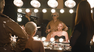 Anne Hathaway, Emily Blunt, Lady Gaga - The Devil Wears Prada 2 (2026) HD 1080p