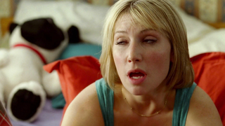 Jessica DiGiovanni, Erin Daniels, etc - The Sitter (2011) HD 1080p
