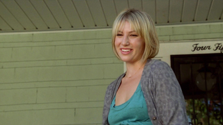 Jessica DiGiovanni, Erin Daniels, etc - The Sitter (2011) HD 1080p