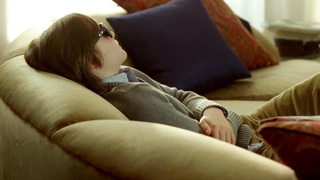 Jessica DiGiovanni, Erin Daniels, etc - The Sitter (2011) HD 1080p