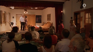 Simone Heher, Evamaria Salcher, Chris Pichler - Da wo es noch Treue gibt (2006) HD 720p