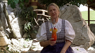 Simone Heher, Evamaria Salcher, Chris Pichler - Da wo es noch Treue gibt (2006) HD 720p