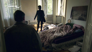 Julia Hartmann - Schnell ermittelt s03e04 (2010) HD 1080p