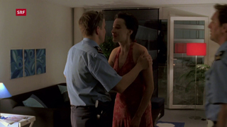 Sylvie Rohrer, Wanda Wylowa - Piff Paff Puff (2004) HD 1080p