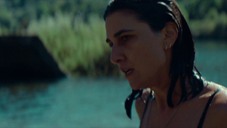 Stéphanie Magnin - The Truthers (Los creyentes) (2026) HD 1080p