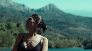 Stéphanie Magnin - The Truthers (Los creyentes) (2026) HD 1080p