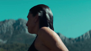 Stéphanie Magnin - The Truthers (Los creyentes) (2026) HD 1080p