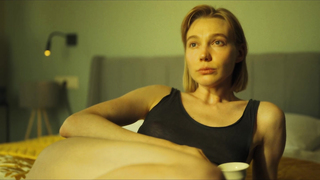Marina Vasileva - Pokhishchenie s01e05 (2026) HD 1080p