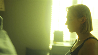 Marina Vasileva - Pokhishchenie s01e05 (2026) HD 1080p