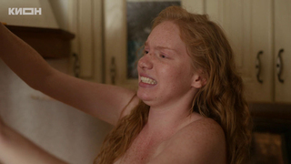 Elizaveta Ishchenko - Nam kranty s01e07 (2026) HD 1080p