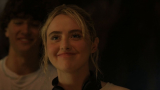 Kathryn Newton, Lana Condor, Tommi Rose - The Devil's Mouth (2026) HD 1080p