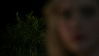 Kathryn Newton, Lana Condor, Tommi Rose - The Devil's Mouth (2026) HD 1080p