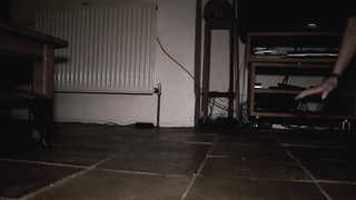 Karolina Antosik, Victoria Thomas - Abduction (2017) HD 1080p