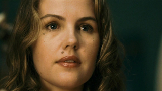 Jessica McNamee, Victoria Thaine, Robin McLeavy - The Loved Ones (2009) HD 1080p