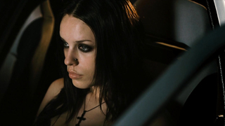Jessica McNamee, Victoria Thaine, Robin McLeavy - The Loved Ones (2009) HD 1080p