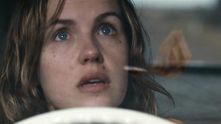 Jessica McNamee, Victoria Thaine, Robin McLeavy - The Loved Ones (2009) HD 1080p