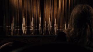 Linda Lapinsh - Kholod s01e03 (2026) HD 1080p