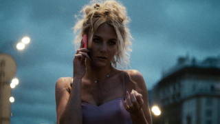 Linda Lapinsh - Kholod s01e03 (2026) HD 1080p