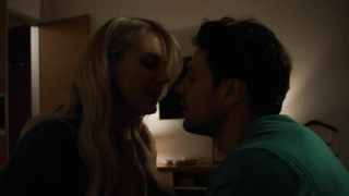 Linda Lapinsh - Kholod s01e03 (2026) HD 1080p