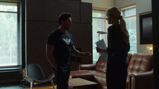 Linda Lapinsh - Kholod s01e03 (2026) HD 1080p