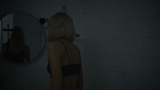 Anastasiya Krasovskaya - Feyk s01e05 (2025-2026) HD 1080p
