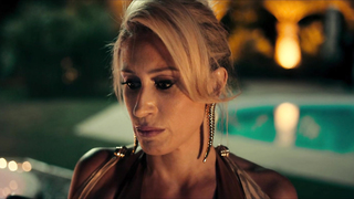 Teresa Riott, María Hervás - Несмертельный s03e01-06 (2026) HD 1080p