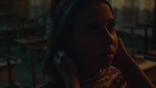 Alina Cheban, Yelyzaveta Tsilyk, etc - Forever-Forever (2023) HD 1080p