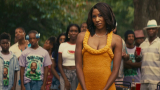 Diarra Kilpatrick - Diarra de Détroit s02e01-02 (2026) HD 1080p