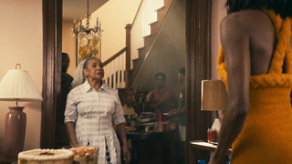 Diarra Kilpatrick - Diarra uit Detroit s02e01-02 (2026) HD 1080p