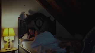 Marie-Louise Hauser, Sabine Fehr - Dazwischental (2025) HD 1080p