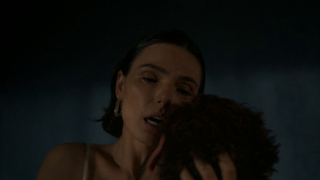 Isis Valverde, Thainá Duarte - Beast Race (Corrida dos Bichos) (2026) HD 1080p