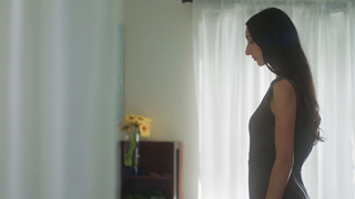 Hailey Mauk, Juliette Cecile, Emma Reinagel - Housemaid (2026) HD 1080p
