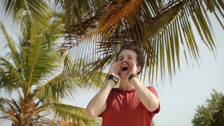 Leonie Brill - Rüya Gemisi e86 (2020) HD 720p