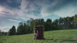 Meeri Toivonen - Mis? (2025) HD 1080p