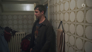 Ricarda Seifried - Tatort e1160 (2021) HD 1080p