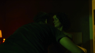 Marina Vasileva - Verkracht s01e06 (2026) HD 1080p