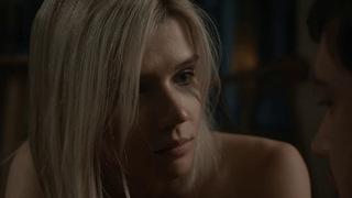 Anastasiya Krasovskaya - Vervalsing s01e06 (2025-2026) HD 1080p