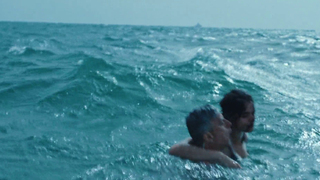 Eya Bouteraa, Marion Barbeau - In een fluistering (À voix basse) (2026) HD 1080p