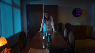 Evelina Blyodans - Ira s02e09 (2026) HD 1080p