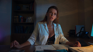 Evelina Blyodans - Ira s02e09 (2026) HD 1080p